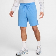 Sorti Nike M NK CLUB KNIT SHORT thumbnav 3